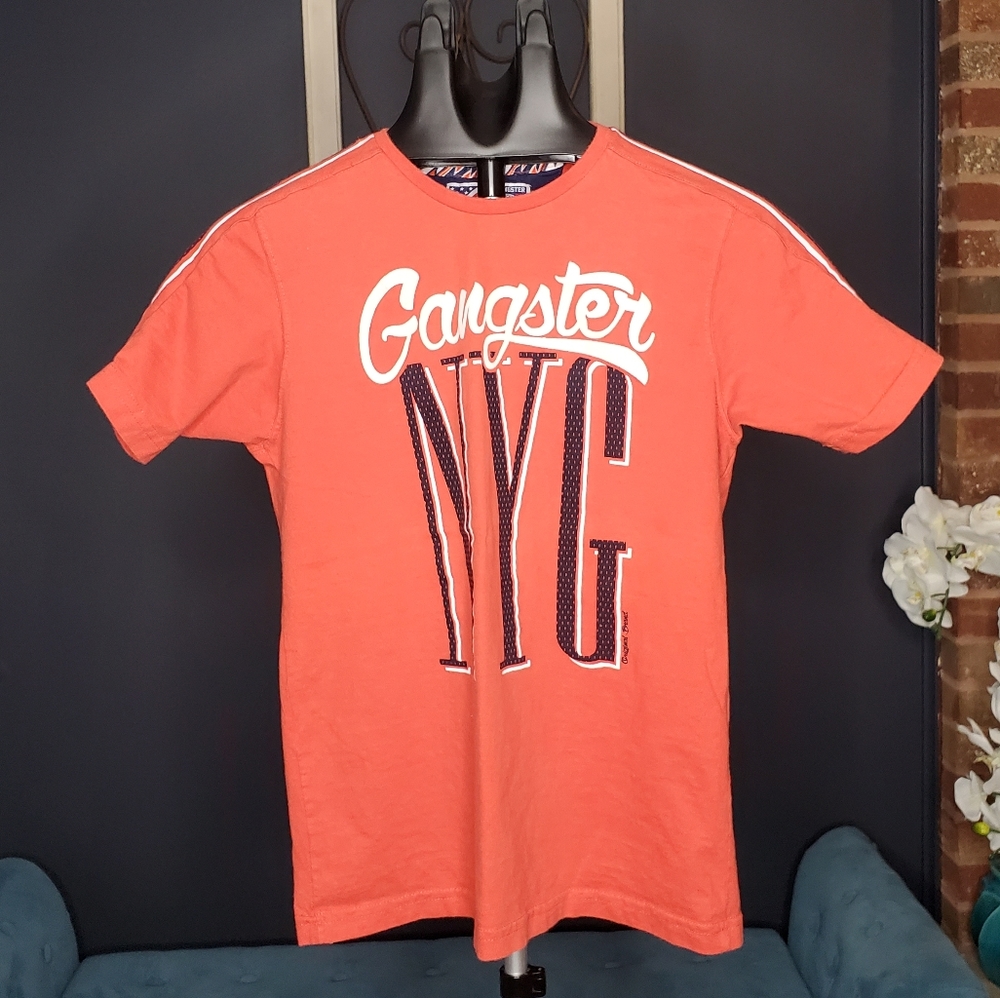 (I)Kids t-shirt